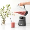 BLENDER CU MIXARE IN VID 1500W SENCOR