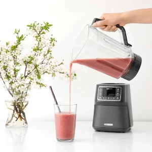 S-SBU7878BK@30 BLENDER CU MIXARE IN VID 1500W SENCOR