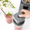 BLENDER CU MIXARE IN VID 1500W SENCOR