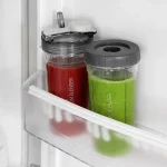 S-SBU7878BK@32 BLENDER CU MIXARE IN VID 1500W SENCOR