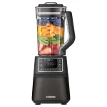 S-SBU7878BK@4 BLENDER CU MIXARE IN VID 1500W SENCOR
