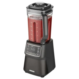 S-SBU7878BK@5 BLENDER CU MIXARE IN VID 1500W SENCOR