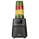 S-SBU7878BK@6 BLENDER CU MIXARE IN VID 1500W SENCOR