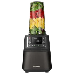 S-SBU7878BK@6 BLENDER CU MIXARE IN VID 1500W SENCOR