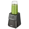 BLENDER CU MIXARE IN VID 1500W SENCOR