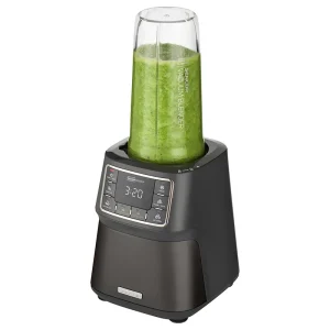 S-SBU7878BK@7 BLENDER CU MIXARE IN VID 1500W SENCOR