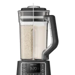 S-SBU7878BK@9 BLENDER CU MIXARE IN VID 1500W SENCOR