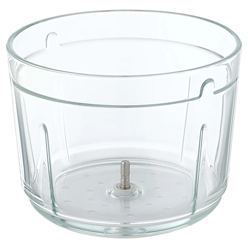 TOCATOR CHOPPER CORDLESS 500ML SENCOR