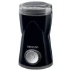 S-SCG1050BK COFFEE GRINDER SENCOR