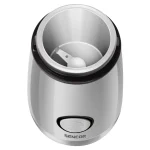 RASNITA CAFEA ALBA SENCOR