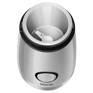 S-SCG2052WH@2 RASNITA CAFEA ALBA SENCOR