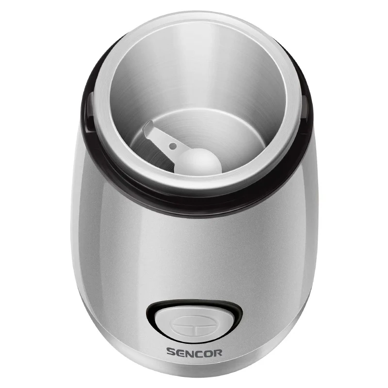 S-SCG2052WH@2 RASNITA CAFEA ALBA SENCOR