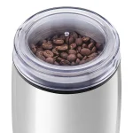 RASNITA CAFEA ALBA SENCOR