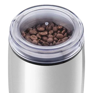 S-SCG2052WH@3 RASNITA CAFEA ALBA SENCOR