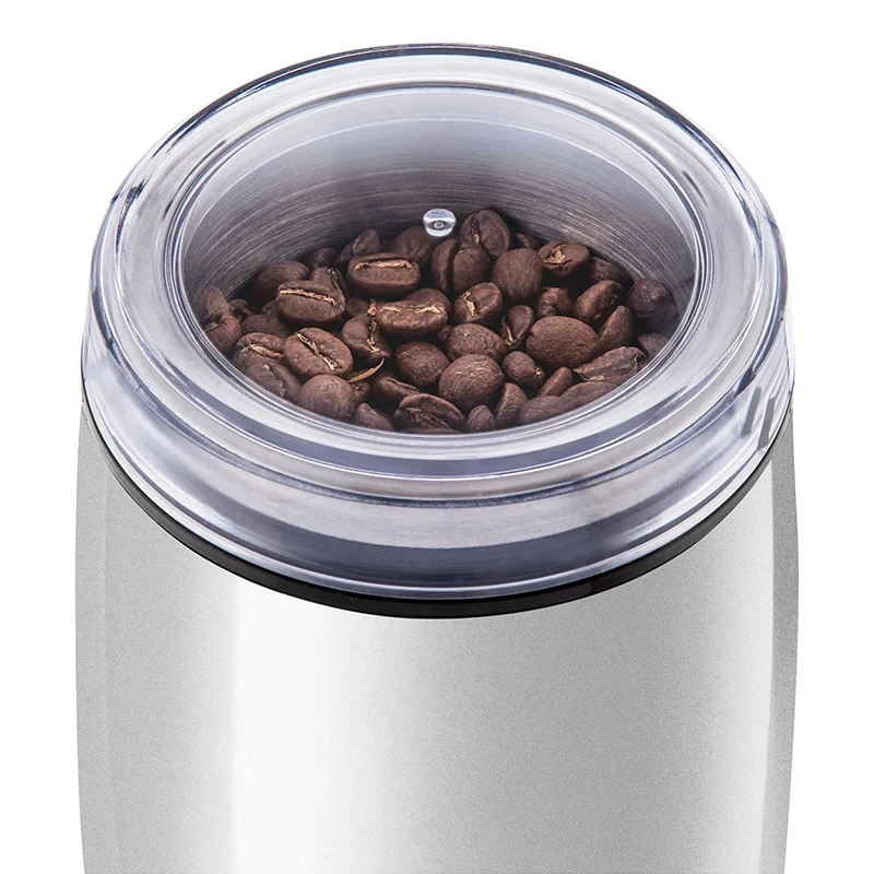 S-SCG2052WH@3 RASNITA CAFEA ALBA SENCOR