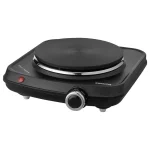 PLITA ELECTRICA 1500W SENCOR