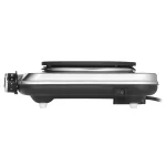 S-SCP1506SS@4 PLITA ELECTRICA 1500W SENCOR