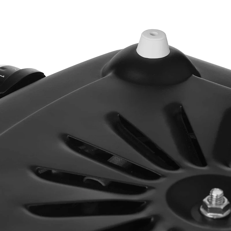 PLITA ELECTRICA 1500W SENCOR