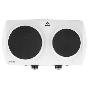 PLITA ELECTRICA 2500W SENCOR