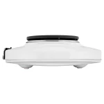 PLITA ELECTRICA 2500W SENCOR