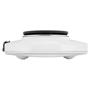 PLITA ELECTRICA 2500W SENCOR