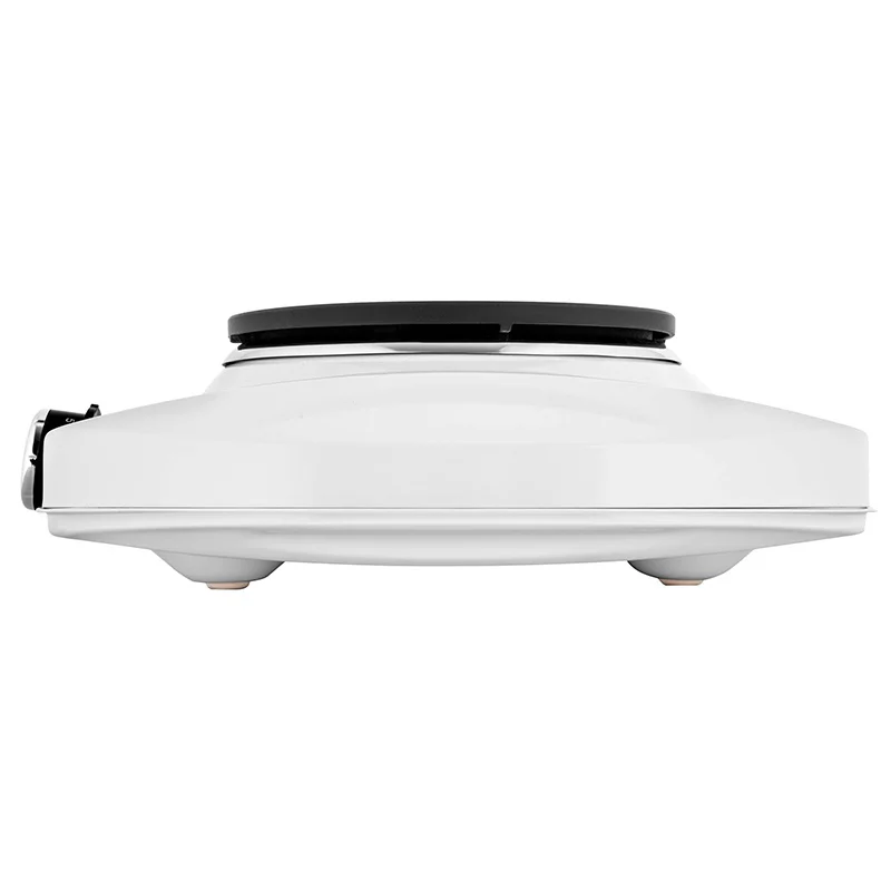 PLITA ELECTRICA 2500W SENCOR