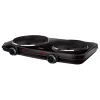 S-SCP2254BK-E PLITA ELECTRICA 2500W SENCOR