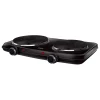 S-SCP2254BK-E@1 PLITA ELECTRICA 2500W SENCOR