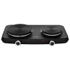 S-SCP2254BK-E@2 PLITA ELECTRICA 2500W SENCOR