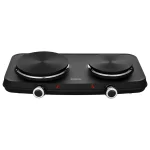 PLITA ELECTRICA 2500W SENCOR