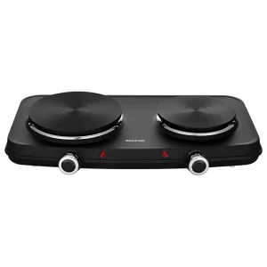 PLITA ELECTRICA 2500W SENCOR