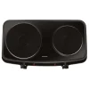 S-SCP2254BK-E@3 PLITA ELECTRICA 2500W SENCOR