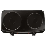 PLITA ELECTRICA 2500W SENCOR