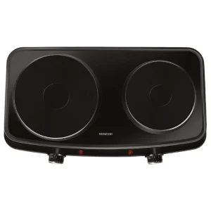 PLITA ELECTRICA 2500W SENCOR