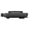 S-SCP2254BK-E@4 PLITA ELECTRICA 2500W SENCOR