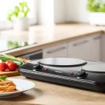 PLITA ELECTRICA 2400W SENCOR