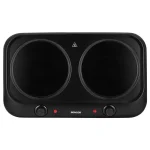 PLITA ELECTRICA 2400W SENCOR