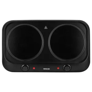 PLITA ELECTRICA 2400W SENCOR