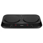 PLITA ELECTRICA 2400W SENCOR