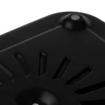 PLITA ELECTRICA 2400W SENCOR