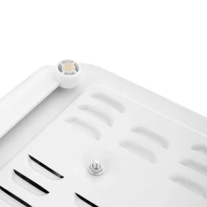 PLITA ELECTRICA DUBLA 2500W SENCOR