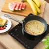 PLITA INDUCTIE 2000W SENCOR