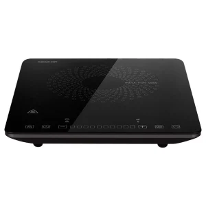 PLITA INDUCTIE 2000W SENCOR