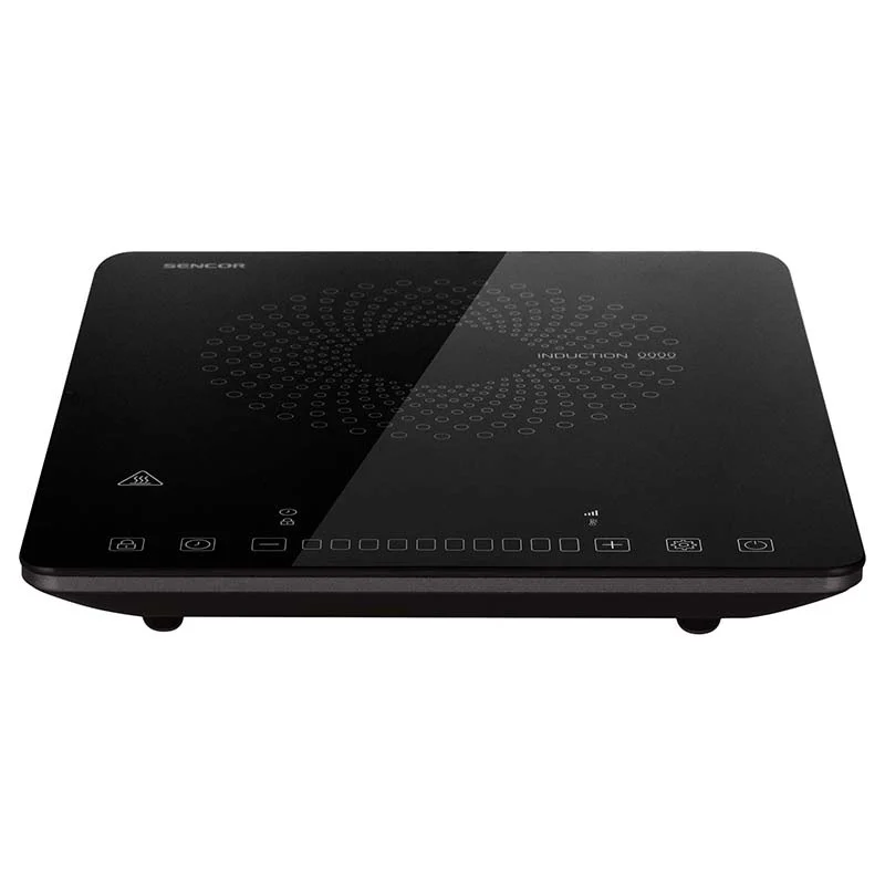 PLITA INDUCTIE 2000W SENCOR