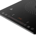 S-SCP3701BK@4 PLITA INDUCTIE 2000W SENCOR