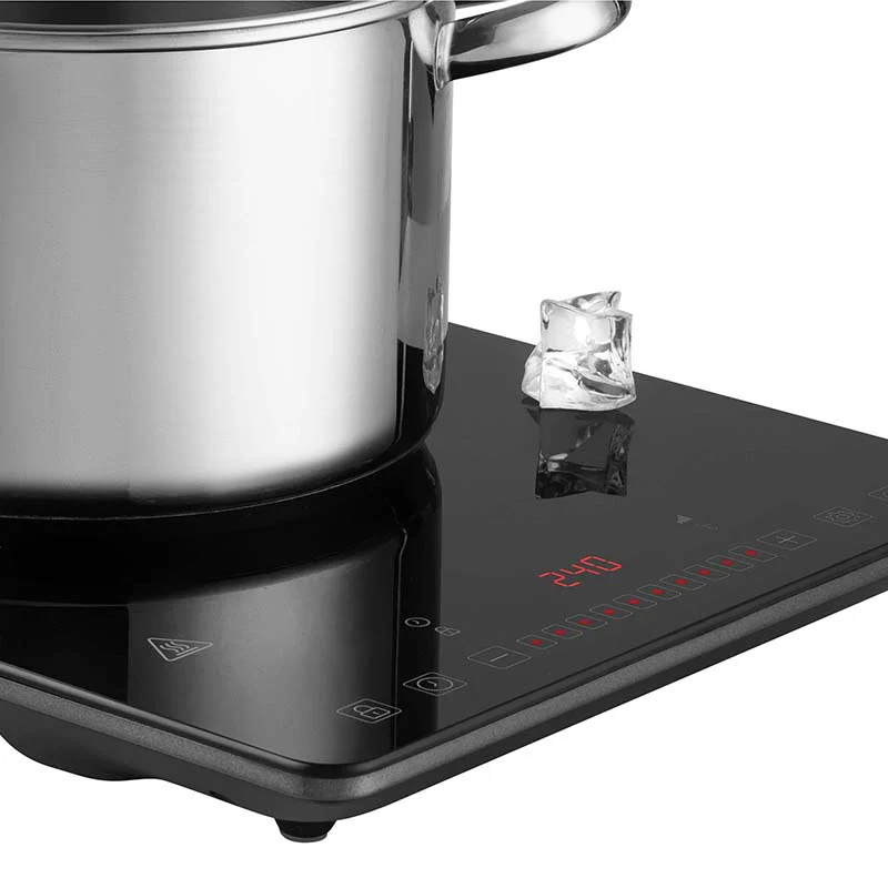 PLITA INDUCTIE 2000W SENCOR