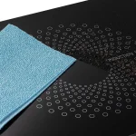 S-SCP3701BK@6 PLITA INDUCTIE 2000W SENCOR