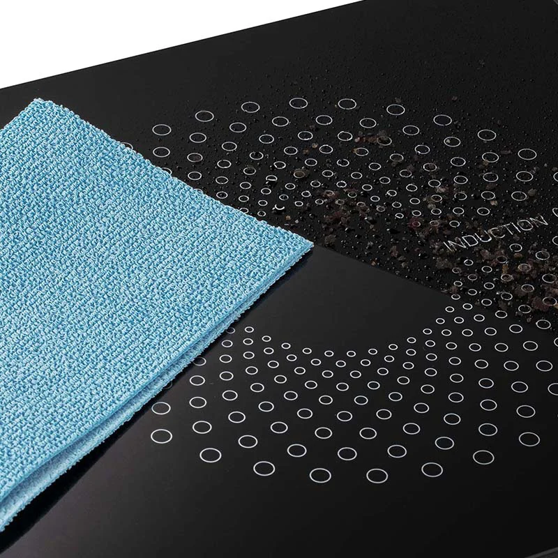 PLITA INDUCTIE 2000W SENCOR