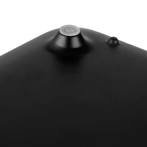 PLITA INDUCTIE 2000W SENCOR