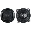 DIFUZOR AUTO 2 CAI 4 INCH 60W SENCOR